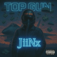 Top Gun - Single - Jiinx