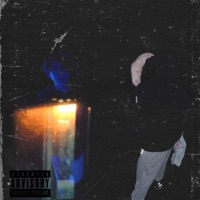 mind (feat. soexclusive) - Single - Jay Balln