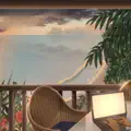 Last Breeze