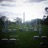 ancient burial grounds