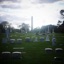 ancient burial grounds - Single