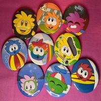 still gon hate you - Single - jamesahh