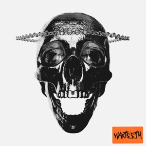 Circlepit - Single