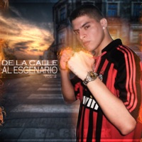 De la Calle al Escenario Vol. 2 - El Melly