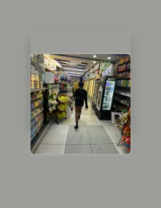 收听 agnevaloafin、观看音乐视频、阅读小传、查看巡演日期等 ！