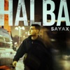 SayaX - HALBA