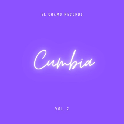 Iluminacion De Cali - La Cumbia Del Sol