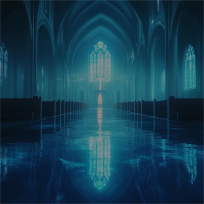 Respiration - Single
