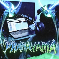 Trip 3 - Single - Vatra