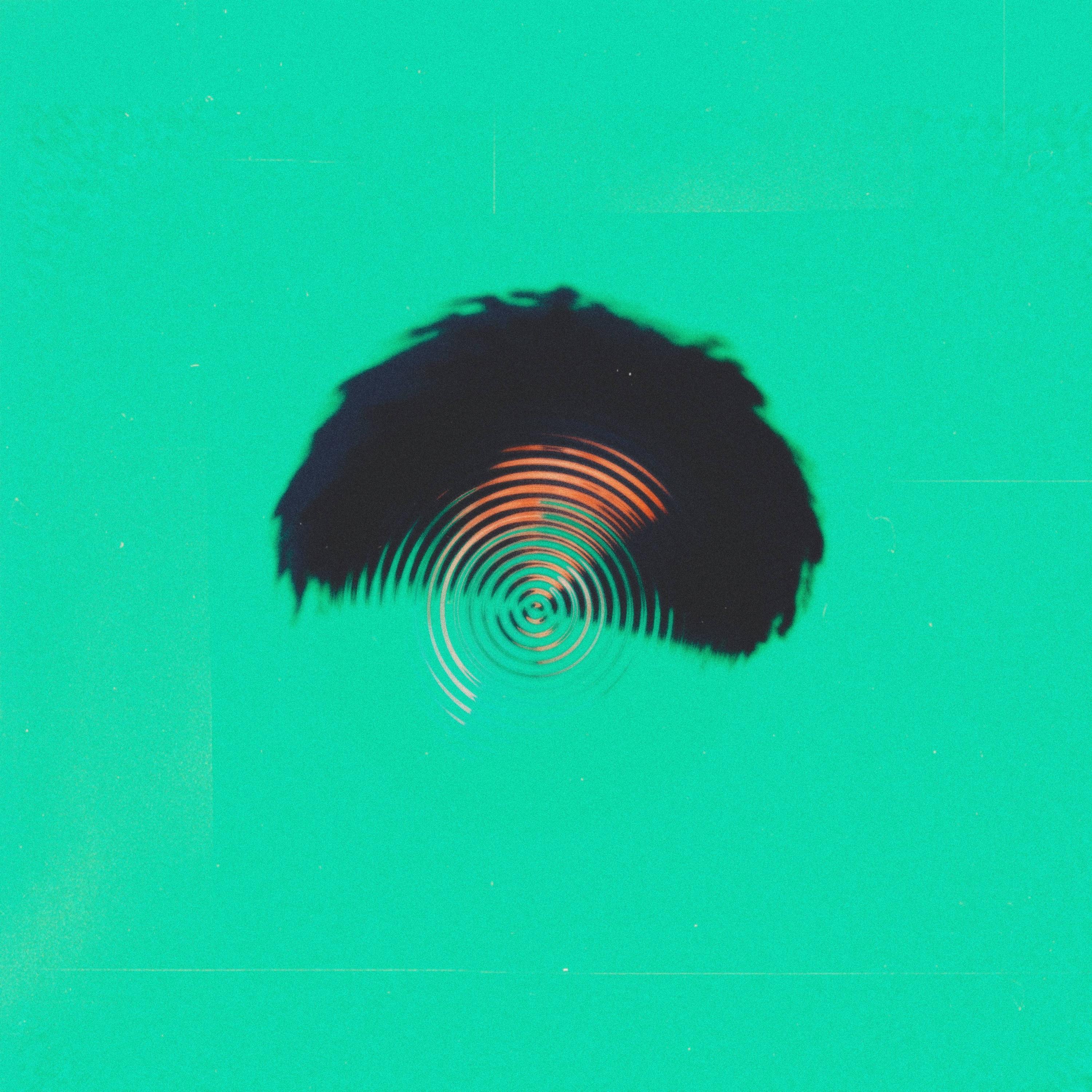 GRAVITY