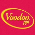 Voodoo ppl - Single