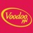 Voodoo ppl