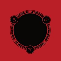 Dark Deceptions (feat. JR Musik) - Single - GreenMusic