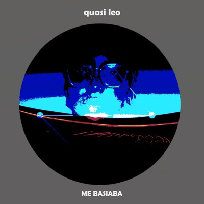 ME BASIABA - Single