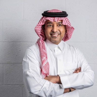 7MZY MUSIC - عقبال 100