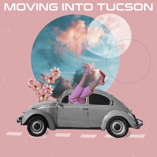 Album artwork