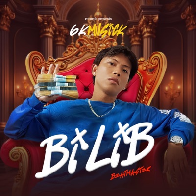 Bilib - Single