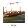 Drive