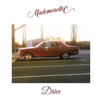 Drive