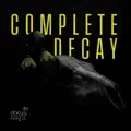 Complete Decay