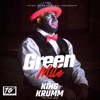 Green Mile - Single