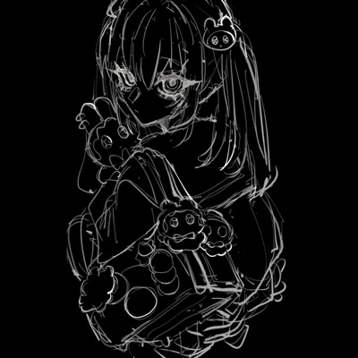 Day by D4Y - Single