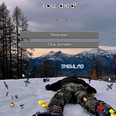 j'ai besoin d'elle >.< - Single