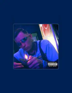 收听 Mc Al 7、观看音乐视频、阅读小传、查看巡演日期等 ！