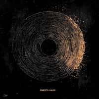 Pimeetä valoo - Single - Juju