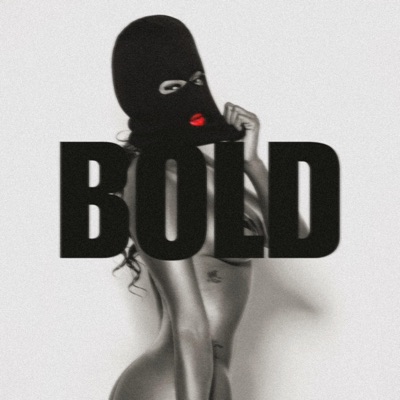 BOLD - Single