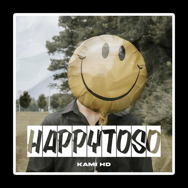 HAPPYTOSO