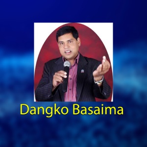 Dangko Basaima (feat. Chandra Sharma, Asha BC & Mina Lama)