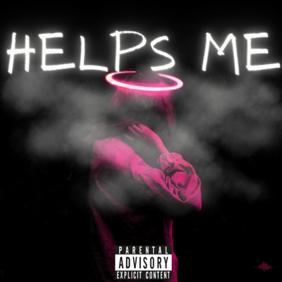 Helps Me - Single