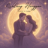 walang hanggan - Single - Cladge