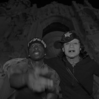 like us (followers) - Single - Buku Bandz