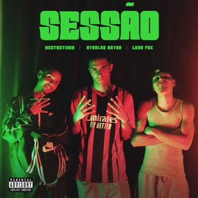 Sessão - Single