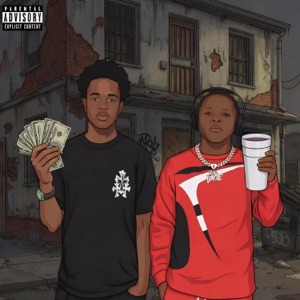 I've Been (feat. Young Prince ATK) - Single