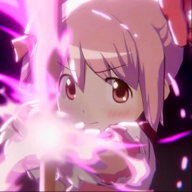 TÁ TUDO ERRADO (DOOMSHOP REMIX) Real Mah & Teo