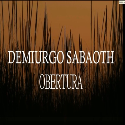 Obertura - Single