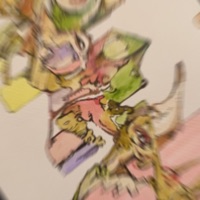 Entero - Single - Zetre