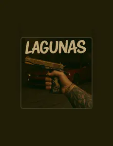 Ouve Bray Garza, vê vídeos de música, lê a biografia, vê as datas da digressão e muito mais!