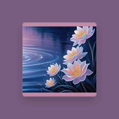 Listen to つきひとまる, watch music videos, read bio, see tour dates & more!