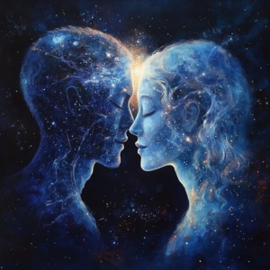 May My Universe - Single