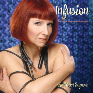 Infusion
