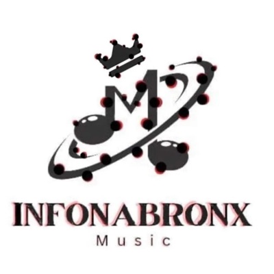 Del barrio (feat. Coder & Angelo mc) - Single