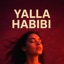 Yallah Habibi 2 - Single