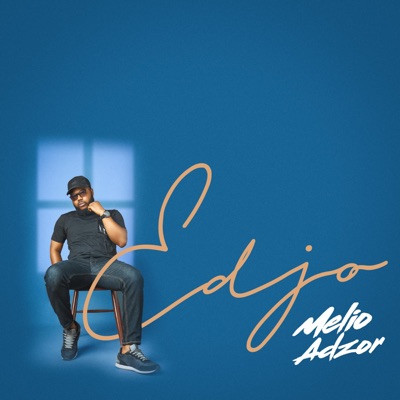 EDJO - Single