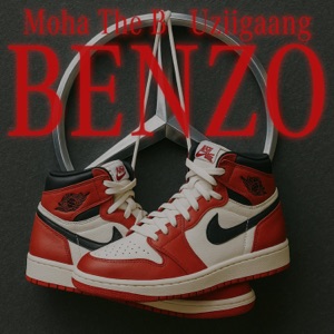 BENZO