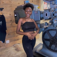 Heaven Saints - Single - Jayy Saucer2.0