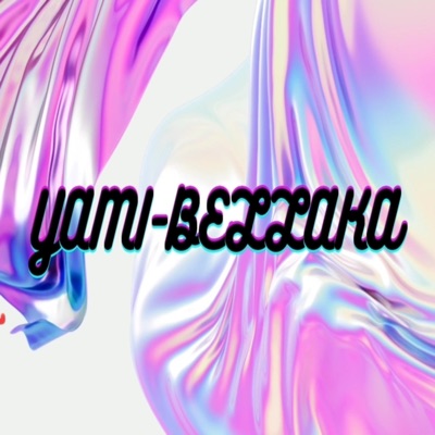YAMI-BELLAKA - Single